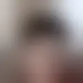 Reden mit guilherme734146