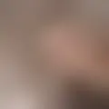 Reden mit guilherme791608