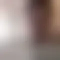 Reden mit guilherme98487