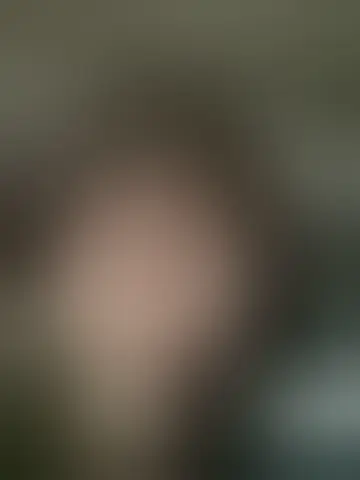 Chatter avec guillaume5001 et des hommes célibataires vers Montrouge