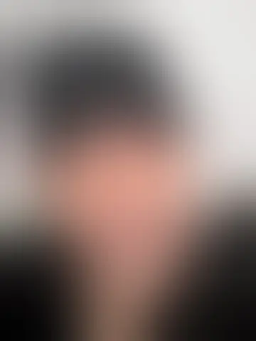 Contacter guitare13