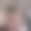 Discutez avec guitou84 et des célibataires vers Avignon