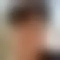 Discuter avec gumaro34