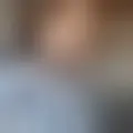Discuter avec gustavo151948