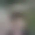 Discuter avec gustavohenrique808