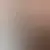 Profil de gusttavonune2308