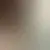 Perfil de h_lelo