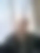 Chatter avec hades777 et des hommes célibataires vers Albertville