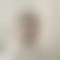 Reden mit hadi_tehran_37