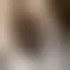 Chat with hakeemnaah and singles near New York