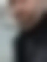 Chatter avec hapi56 et des hommes célibataires vers Baud
