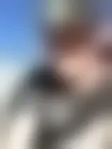 Photo of Harleynutz1992