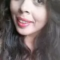 Bespreken met hawatako