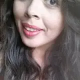 Discuter avec hawatako