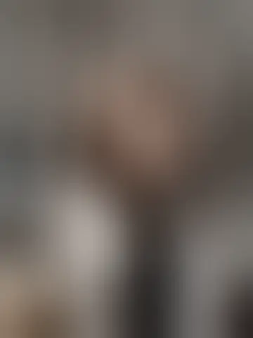 Chat met hayat_04 en singles dames in naaldwijk