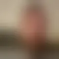 Chat with  hayden488