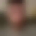Chat with  hayden930