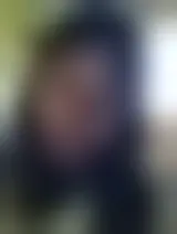 Chatea con hazelyamaya y solteros mujeres  en Ciudad de México