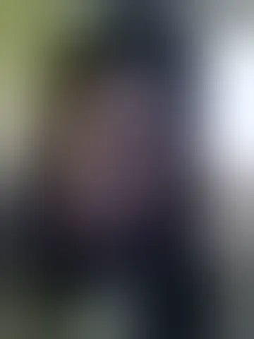 Foto de hazelyamaya