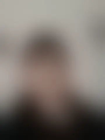 Chat with hdhdhdhdhd and singles men in central west end