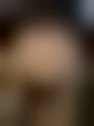 Bate-papo com hebamel52662 e mulheres solteiras no  cajazeiras