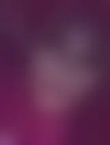 Chatea con hebamel61817 y solteros mujeres  en Colonia Fátima