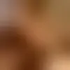 Chat with hebamel65738 and singles near Kanona
