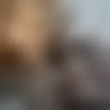 Chat with hebamel68299