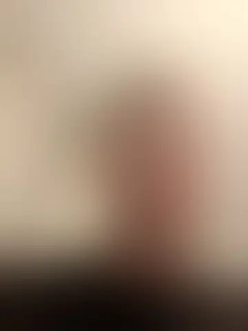 Chat with hekamael11201 and singles men in cranleigh