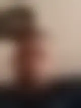 Photo of Hekamael20368
