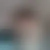 Chat with hekamael77415 and singles near Texas Corners