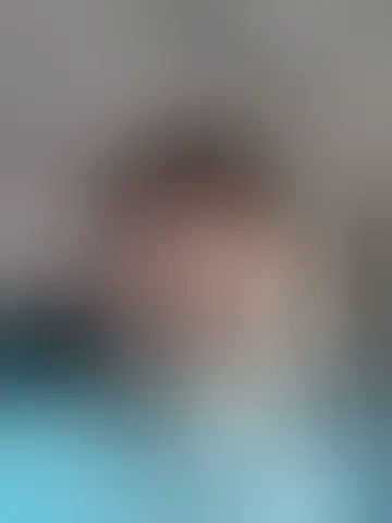 Chat with hekamael77415 and singles men in texas corners