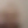 Chat with hekamael78599 and singles near Andover