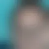 Habla con Hekamael98174 y con otros solteros cerca de miravalle