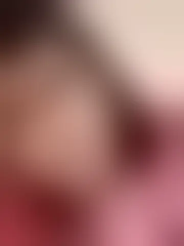 Chatea con heladitoflow y solteros hombres en lomas de san alfonso