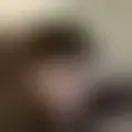 Chat with  helen_0