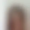 Discutez avec helena_52 et des célibataires vers Saint-Mandé