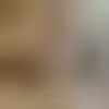 Discutez avec helephant et des célibataires vers Lagny-sur-Marne