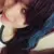 Profile of hellohello_19