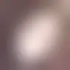 Chat with hellorita and singles near Kingman