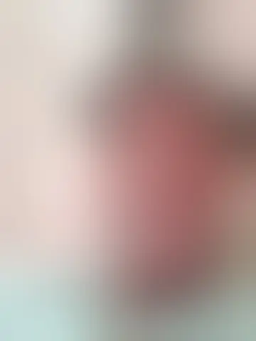 Foto di henrj