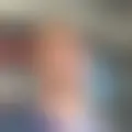 Reden mit henzo592