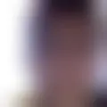 Chat with  herzensbrecher