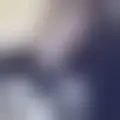 Bespreken met holanelodie_25