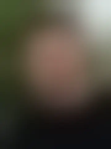 Chatter avec homme31_ et des hommes célibataires vers Toulouse