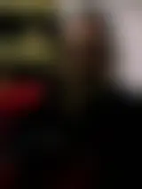 Chatter avec hommedu49300 et des hommes célibataires vers Aureilhan