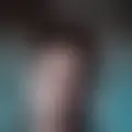 Chatear con  hopiko95620