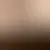 Profil de hornedangel