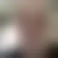 Discuter avec hornyg