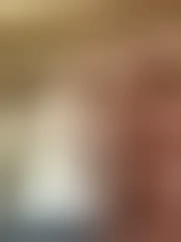 Chat with hornyghosty and singles men in chedoke park